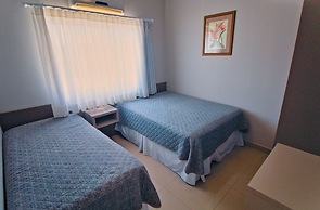 Residencial Baía dos Golfinhos