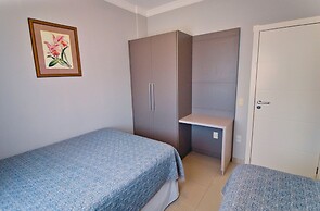 Residencial Baía dos Golfinhos