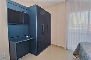 Residencial Baía dos Golfinhos