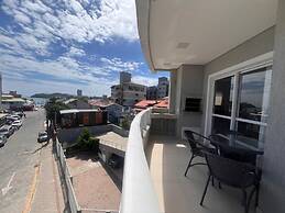 Residencial Baía dos Golfinhos