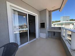 Residencial Baía dos Golfinhos