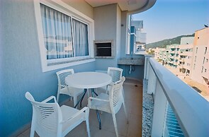 Residencial Baía dos Golfinhos