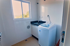 Residencial Baía dos Golfinhos