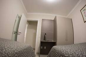 Residencial Baía dos Golfinhos