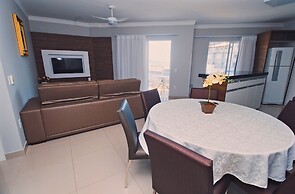 Residencial Baía dos Golfinhos