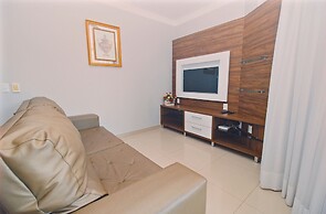 Residencial Baía dos Golfinhos