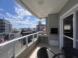 Residencial Baía dos Golfinhos