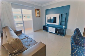 Residencial Baía dos Golfinhos