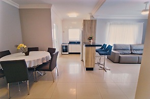 Residencial Baía dos Golfinhos