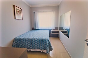 Residencial Baía dos Golfinhos