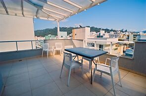 Residencial Baía dos Golfinhos