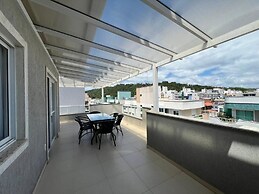 Residencial Baía dos Golfinhos