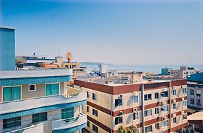 Residencial Baía dos Golfinhos