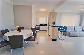 Residencial Baía dos Golfinhos