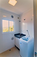Residencial Baía dos Golfinhos