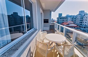 Residencial Baía dos Golfinhos