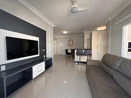 Residencial Baía dos Golfinhos