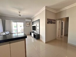 Residencial Baía dos Golfinhos