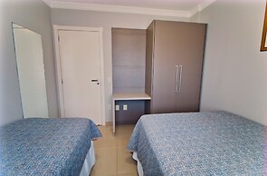 Residencial Baía dos Golfinhos