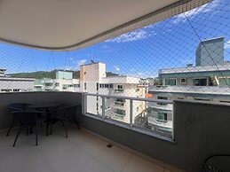 Residencial Baía dos Golfinhos