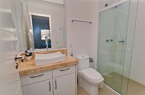Residencial Baía dos Golfinhos