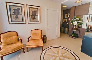 Residencial Baía dos Golfinhos