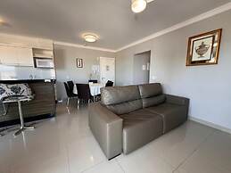 Residencial Baía dos Golfinhos