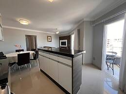 Residencial Baía dos Golfinhos