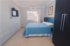 Residencial Baía dos Golfinhos