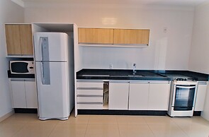Residencial Baía dos Golfinhos