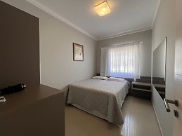 Residencial Baía dos Golfinhos