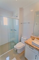 Residencial Baía dos Golfinhos