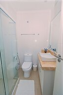 Residencial Baía dos Golfinhos