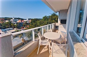 Residencial Baía dos Golfinhos