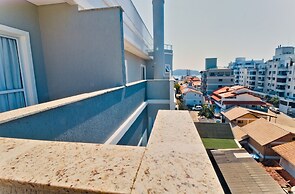 Residencial Baía dos Golfinhos