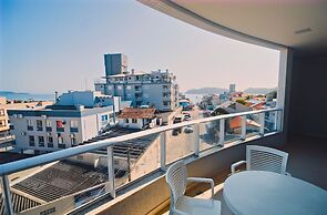 Residencial Baía dos Golfinhos