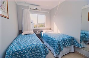 Residencial Baía dos Golfinhos