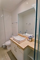 Residencial Baía dos Golfinhos