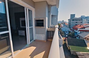 Residencial Baía dos Golfinhos