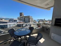 Residencial Baía dos Golfinhos