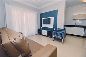 Residencial Baía dos Golfinhos