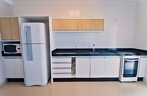 Residencial Baía dos Golfinhos