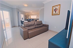 Residencial Baía dos Golfinhos