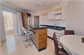 Residencial Baía dos Golfinhos