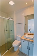 Residencial Baía dos Golfinhos