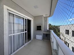 Residencial Baía dos Golfinhos