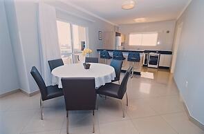 Residencial Baía dos Golfinhos