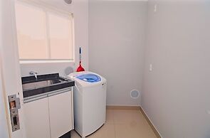 Residencial Baía dos Golfinhos