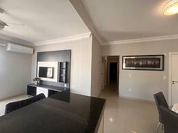 Residencial Baía dos Golfinhos