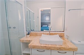 Residencial Baía dos Golfinhos